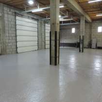 Сдам помещение свободного назначения, 200 м², в Иркутске