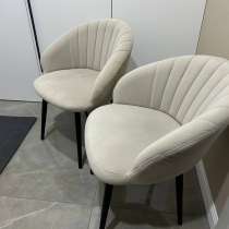 СТУЛ, в Тюмени