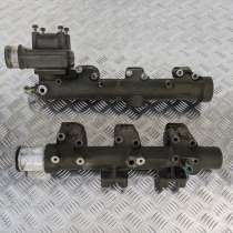 Коллектор Охлаждения DAF, в Брянске