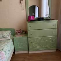 Мебель для спальни, в Унече