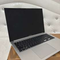 Ноутбук, в Барнауле