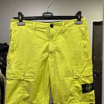 Stone Island шорты, в г.Брест