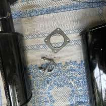 Дэу Нексия n100, в Волгограде