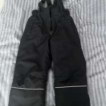 Штаны, в Солнечногорске