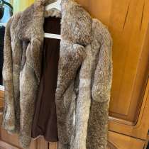Шуба женская, в Сызрани