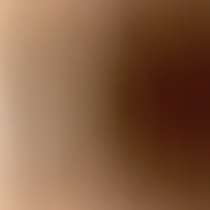 Тренер по стандофф 2 (за 200 рублей), в Барнауле