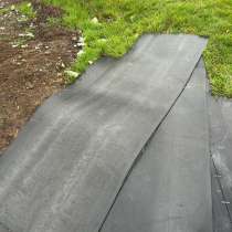 Транспортерная лента, в Шахтах