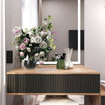 Туалетный столик, в г.Хабаровск