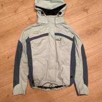Куртка jack wolfskin, в г.Могилёв