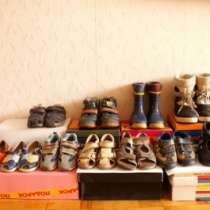 Обувь детская ОПТОМ, в Ижевске