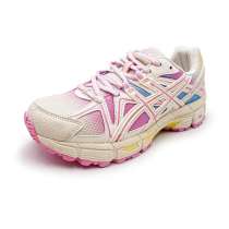 Кроссовки Asics Gel-Kahana 8, в Санкт-Петербурге