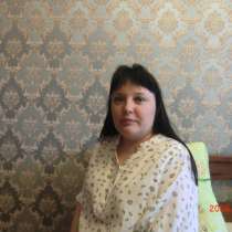 Лена, 46 лет, хочет познакомиться &ndash; хочу познакомиться, в Нижнем Новгороде