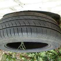 Шины Pirelli Cinturato P1 185/65 R15, в Брянске