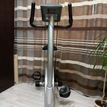 Велотренажер Охуgen привезу, в Москве