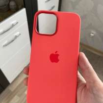 Iphone 12 pro max 256Gb, в Москве