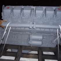 Продам Двигатель ЯМЗ 240 БМ2 c хранения, в Сургуте