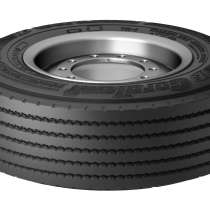 385/65R22,5 TR-1 Cordiant Professional Ярославль Иномарки, в Братске