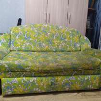 Продается диван, в Брянске