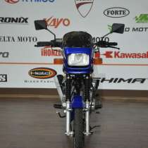 Motocicleta Wolf Motors 125-3V, в г.Кишинёв