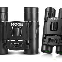 Бинокль, в Брянске