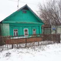 Дом в центре по цене однокомнатной, в Казани