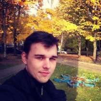 Саша, 20 лет, хочет познакомиться, в Санкт-Петербурге