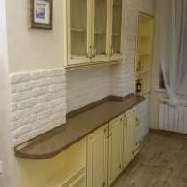 Кухни на заказ, в Москве