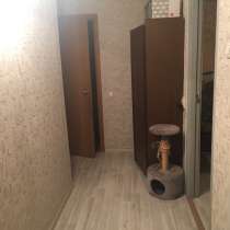 Сибай, пр-кт. Горняков, 6/6 Сдам уютную однокомнатную кварти, в Сибае