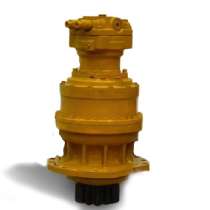 Редуктор хода CAT 349 D2L, в г.Ташкент