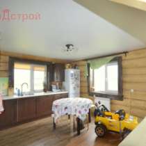 Продается дом, в Вологде