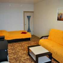 Сдаю 1-к квартиру на ул. Академика Бардина 48, в Екатеринбурге