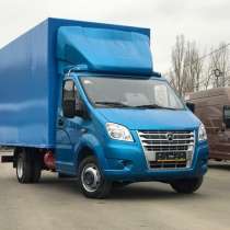 Перевезти вещи в другой город из Ульяновск, в Ульяновске