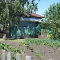 Продам дом в С. Солоновка Смоленского района Алтайского края, в Бийске