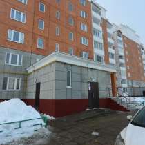 Новая квартира вблизи МКАДа., в Подольске