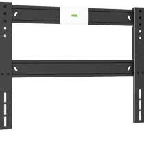 Крепление для ЖК и плазменных телевизоров HOLDER LCD-F6604-B, в г.Тирасполь