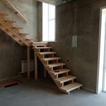 Продам коттедж на 5-м Волгоградском проезде 7А, в Пензе