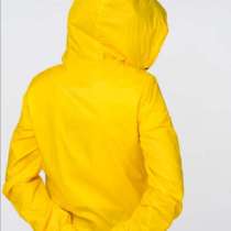 Ветровка ONLY, в Москве