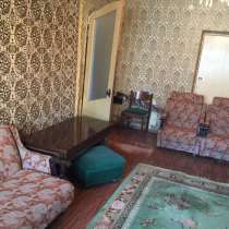 Продается квартира, в Ростове-на-Дону