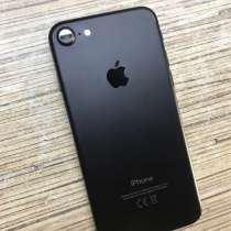 Продам IPhone 7, в Ярославле