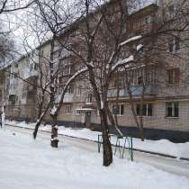 Продам 2-комнатную квартиру на Автовокзале, в Екатеринбурге