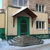 Нежилое помещение, в Томске