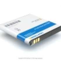 Аккумулятор для Sony Xperia ZR BA950 2300mAh Craftmann, в Москве