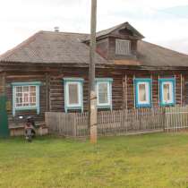Продам жилой дом недалеко от Суздаля, можно за маткапитал, в Владимире
