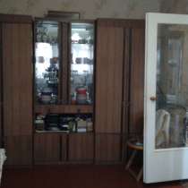 Продается квартира, в Ростове-на-Дону