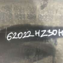62022HZ30H Nissan X-Trail T32 2017 - 2019 III Рест SUV, в г.Киев