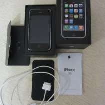 IPhone 3G, в Волгограде