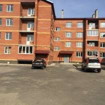 Продается квартира, в Орехово-Зуево