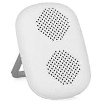 Акустика портативная Harper PS-041 WHITE, в г.Тирасполь