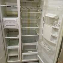 Продам холодильник, в г.Гомель