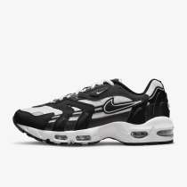 Кроссовки NIKE AIR MAX 96 2, в Санкт-Петербурге